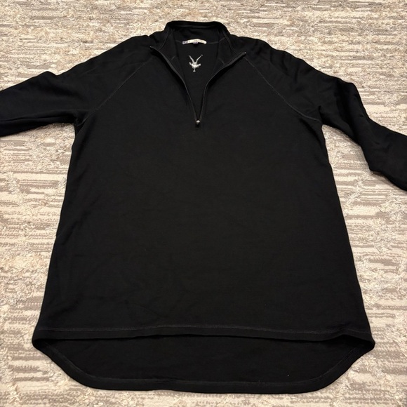 Sold - Picture 2 of 15